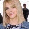 selena_roge